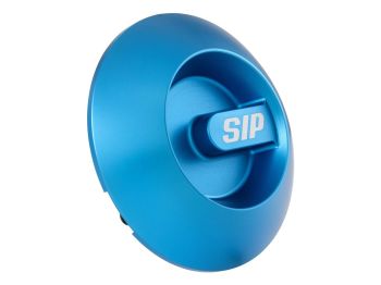 Cover vario cover SIP Series Pordoi for Vespa ET4, LX, LXV, S, GTS, GTS Super, GTV, GT 60, GT, GT L 125-300cc