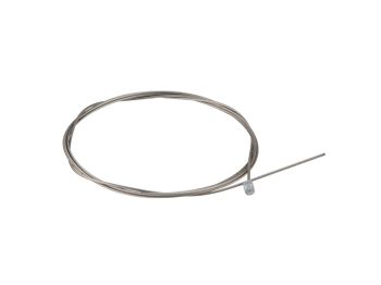 Cable gear SIP Performance for Lambretta 125 LI, Special, 150 LI, Special, SX, 175 TV, 200 SX, TV