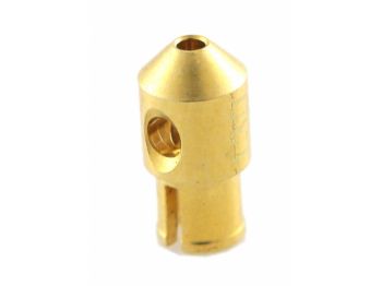 Jet SI SIP Performance 140