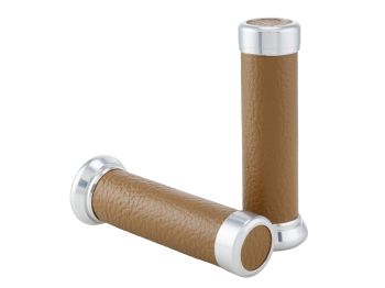 Grips SIP for Vespa ET2, ET4, LX, LXV, S, Primavera, Sprint 50-150cc