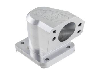 Intake Manifold SIP Performance BFA 187, 215, 225, 306 upper part for Vespa 125 VNA-TS, 150 VBA-Super, 160 GS, 180 SS, Rally, PX, PE, Lusso, T5