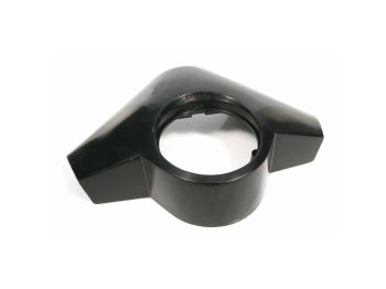Headset Cover SIP for Vespa PK50 S Lusso, SS, Automatica, PK80 S Lusso, PK125 ETS