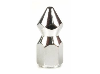 Nut M8 mm Pikenut, SIP