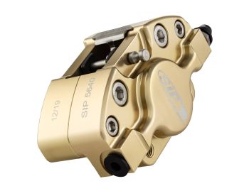 Brake Calliper SIP for GRIMECA Classic, GRIMECA ´98, MY front for Vespa