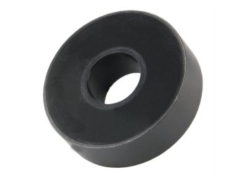 Bearing Dummy crankshaft clutch side SIP 17,1x46,9x14 mm for Vespa 50-125, PV, ET3, PK50-125, S, XL, XL2, Ape 50