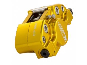 Brake Calliper SIP for GRIMECA Classic, GRIMECA ´98, MY front for Vespa