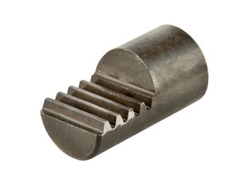 Push Rod clutch SIP for Vespa PK50 XL FL, HP, XL2, PK125 N, XL2