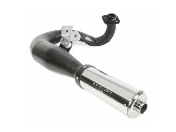 Racing Exhaust SIP EVO NT for Vespa T5