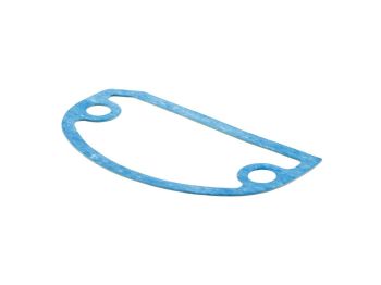 Gasket SIP selector box PREMIUM for Vespa 125 VNA-TS, 150 VBA-Super, 160 GS, 180 SS, Rally, PX80-200, PE, Lusso, T5, Cosa