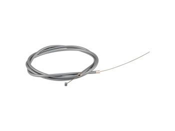 Cable gear 1 SIP Performance for Lambretta 125 LI, Special, 150 LI, Special, SX, 175 TV, 200SX, TV