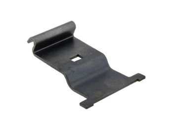 Actuation Lever SIP lower glove box lock for Vespa PK50-125, S, SS, Automatica