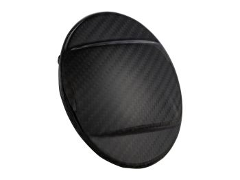 Cover vario cover LEADER SIP for Vespa ET4, LX, LXV, S, GTS, GTS Super, GTV, GT 60, GT, GT L 125-300cc
