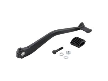 Kickstart Lever SIP for Vespa T5