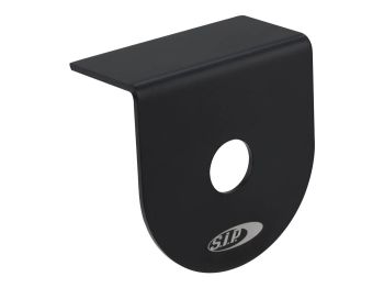 Bracket SIP timing indicator SIP digital for ignition adjustment for Vespa, Lambretta, Scooter, Maxiscooter
