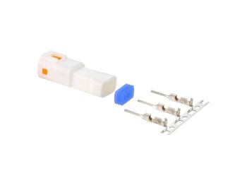 Cable Eye Plug SIP speedometer SIP