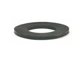 Gasket SIP tank cap PREMIUM (th) 4,0mm for Vespa 50-125, PV, ET3, PK50-125, S