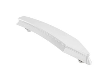 Mudguard Crest SIP Series Pordoi for Vespa GTS, GTS Super, GT, GT L 125-300cc