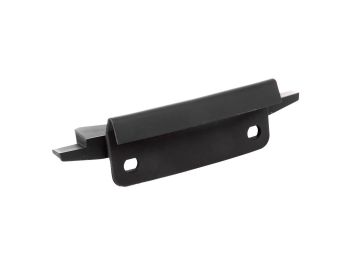 Beading SIP legshield & floor board complete for Vespa Primavera, Sprint 50-150cc