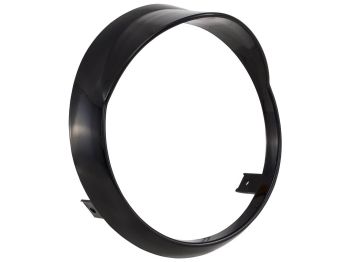Headlamp Rim SIP for Vespa Primavera 50-150cc 2T, 4T