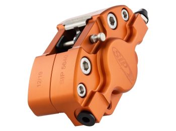 Brake Calliper SIP for GRIMECA Classic, GRIMECA ´98, MY front for Vespa