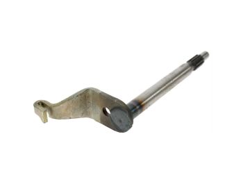 Clutch Lever SIP for Vespa PK50 XL FL, XL2, HP