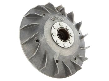 Flywheel SIP Touren for Vespa 50-125, PV, ET3, PK50-125, S