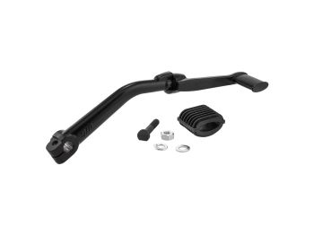 Kickstart Lever SIP, fold down for Vespa P80-150X, P200E, PX80-200E, Lusso, ´98, MY, ´11, Cosa