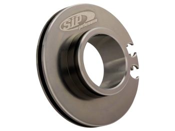 Gear Pulley steering head SIP, "Short Shifter" for Vespa PK50-125 S, SS, Lusso, XL, ETS, Rush, N, PX80-200, PE, Lusso, ´98, MY, ´11, T5, Cosa 1