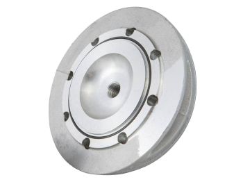 Cylinder Head SIP BFA 306 cc for BFA 306 Motor for Vespa 125 VNA-TS, 150 VBA-Super, 160 GS, 180 SS, Rally, PX, PE, Lusso,, T5