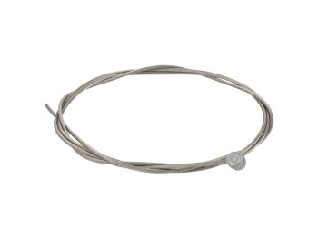 Cable brake front SIP Performance for Vespa 50-125, PV, ET3