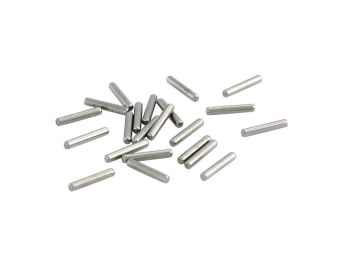 Needle Set input shaft SIP for Vespa 125 VNA-TS, 150 VBA-Super, 160 GS, 180 SS, 180-200 Rally, PX125-200, PE, Lusso, Cosa, T5