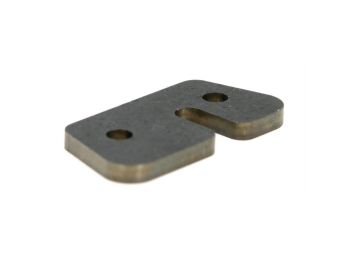 Holding Plate cable base plate SIP for Vespa 50 R, S, Special, Elestart, 90, 100