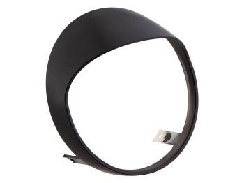 Headlamp Rim SIP for Vespa GTS, GTS Super HPE 125, 300 (´19-)