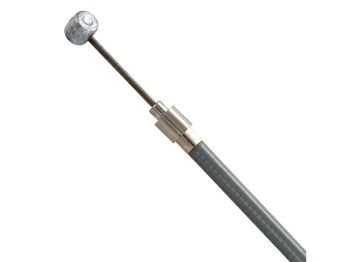 Cable clutch SIP Performance for Vespa 50-125, PV, ET3