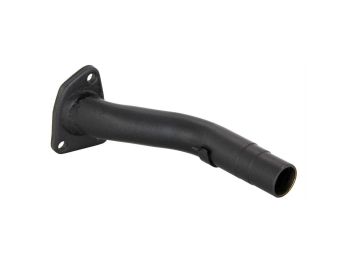 Intake Manifold SERIE PRO for Vespa 50, N, L, R, Revival, Special