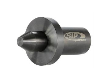 Chuck SIP oil seal flywheel side assembly for Vespa 125 VM, VN, VNA, VNB, GT, GTR, Super, TS, 150 VB, VL, VD, GS, VBB, VBA, T4, GL, Sprint, V., Super