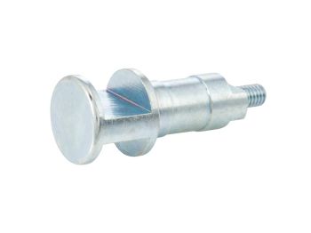 Brake Cam SIP, front for Vespa PK50-125 S Lusso, XL, FL, HP, N, Rush, Plurimatic, ETS, PX80-200 E Lusso, T5