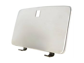 Glovebox Door SIP for Vespa PX80-200E Lusso, ´98, MY, T5