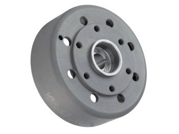 Flywheel SIP Performance by VAPE for Vespa T5