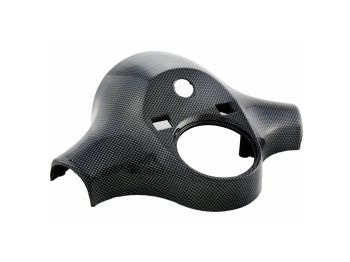 Headset Cover SIP for Vespa P80-150X, PX80-200E, Lusso 1°, P150S, P200E