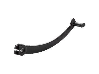 Kickstart Lever SIP for Vespa 160 GS, 180 SS, 180-200 Rally