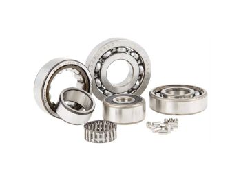Bearing Set engine SIP for Vespa 160 GS, 180 SS