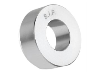 Bush engine swing-arm pivot SIP for Vespa PX80-150