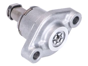 timing chain tensioner for Honda Vision 50, Vision 110 NSC 12-18