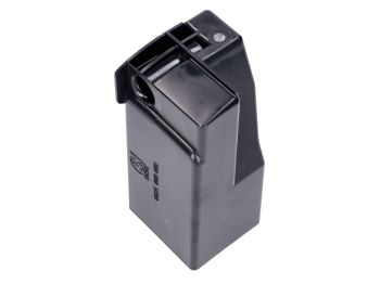 air filter housing rear piece for Sachs 504, 505