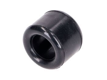 engine mount / swing arm bearing rubber bush for Simson KR50, KR51/1, KR51/2, SR4-1, SR4-2, SR4-2/1, SR4-3, SR4-4