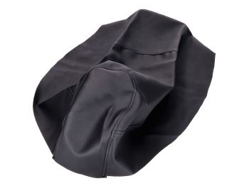 seat cover black for Honda X8R