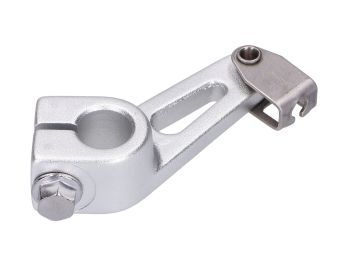 clutch release lever for Derbi Senda