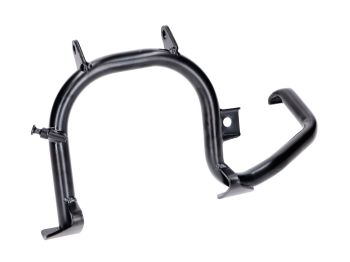 main stand / center stand black for Vespa GT, GTS, GTV, 125, 250, 300 Euro3 2011-