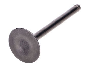 inlet valve 65x24x5mm for GY6 125cc 152/157QMI